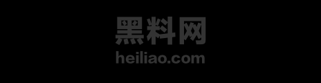 鱼哥福利资源1
